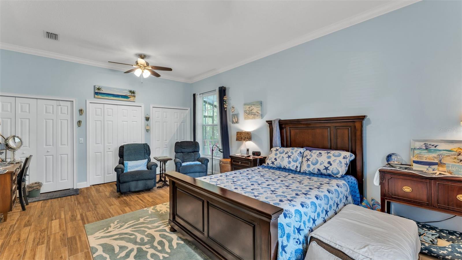 MILLBROOK OAKS - Residential