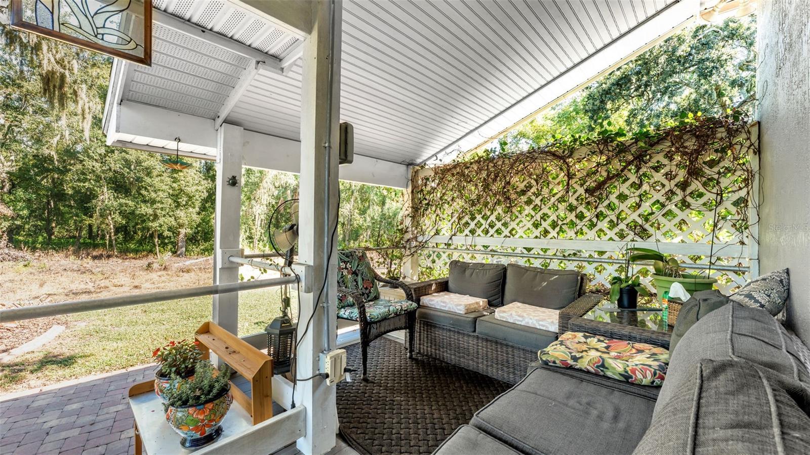 MILLBROOK OAKS - Residential