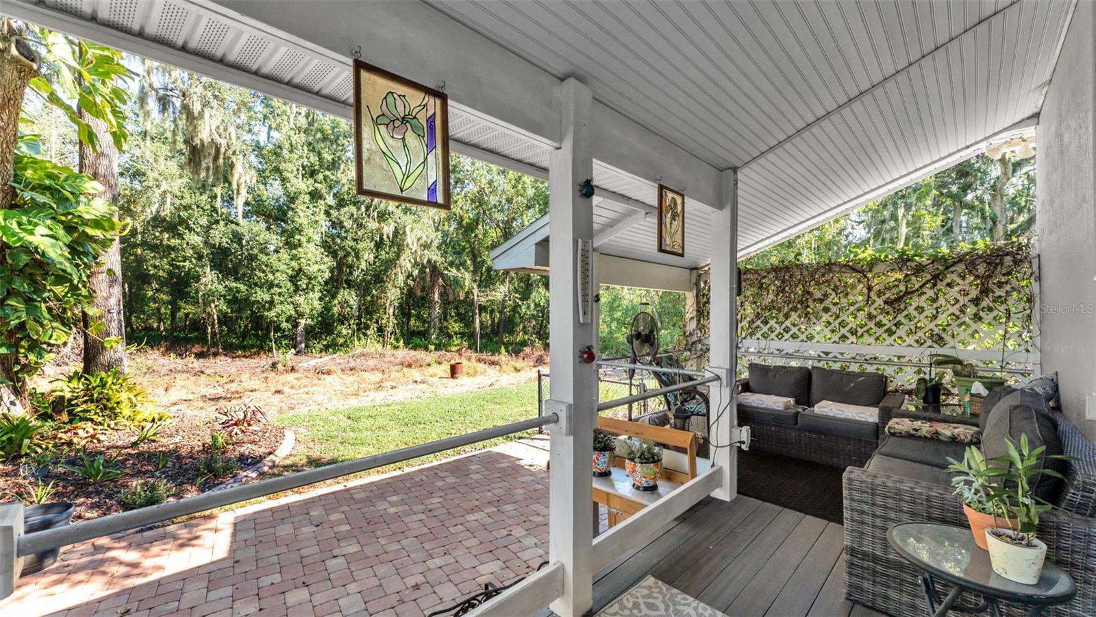 MILLBROOK OAKS - Residential