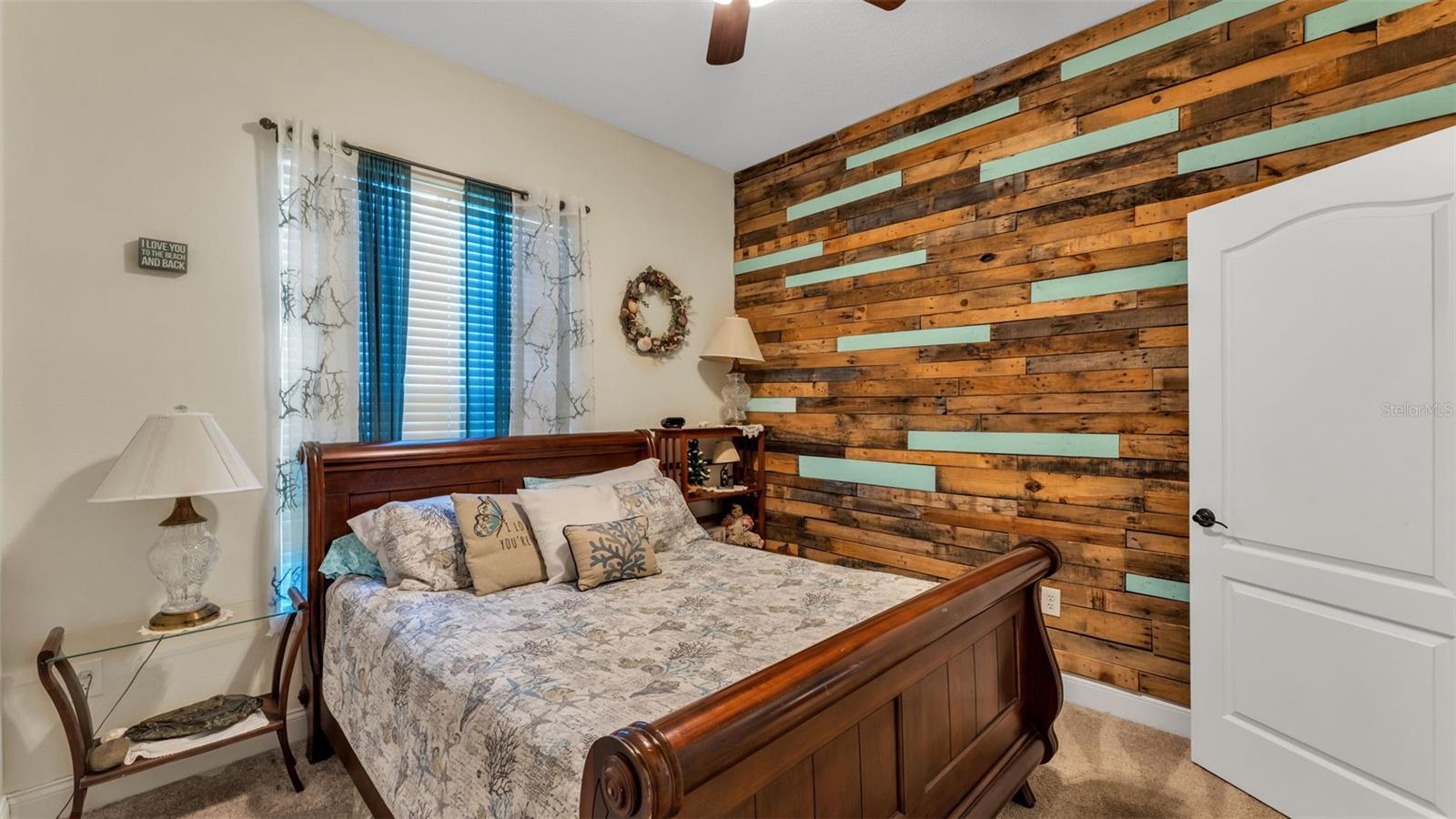 MILLBROOK OAKS - Residential