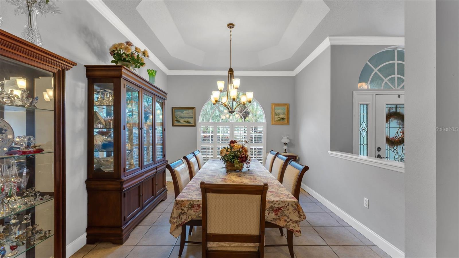 MILLBROOK OAKS - Residential