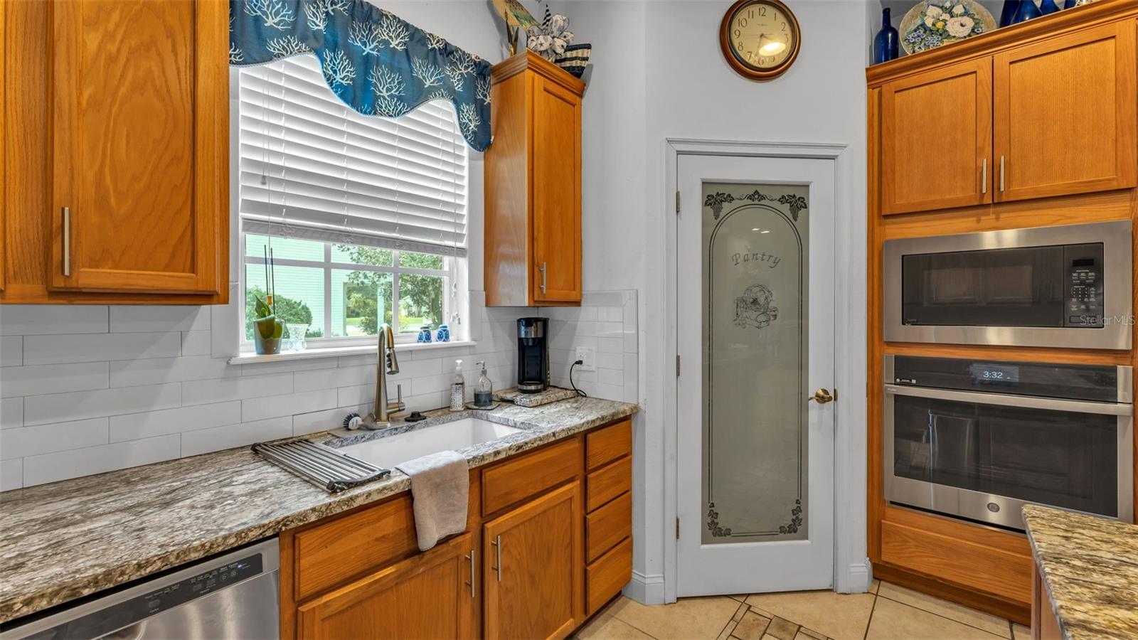 MILLBROOK OAKS - Residential