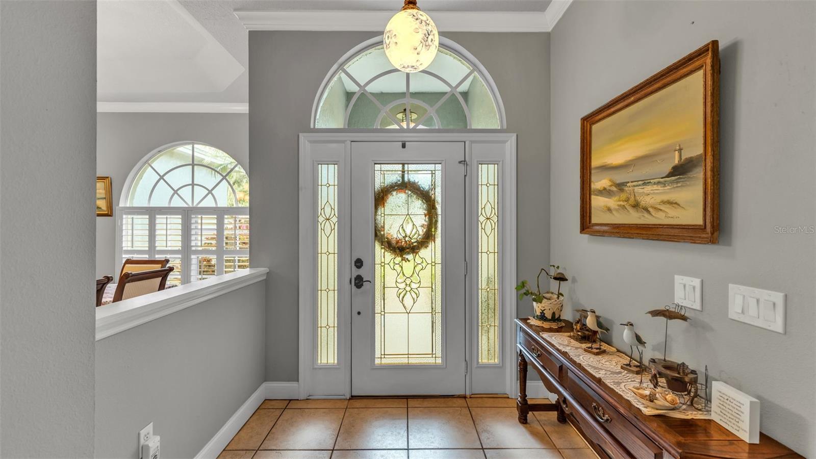 MILLBROOK OAKS - Residential