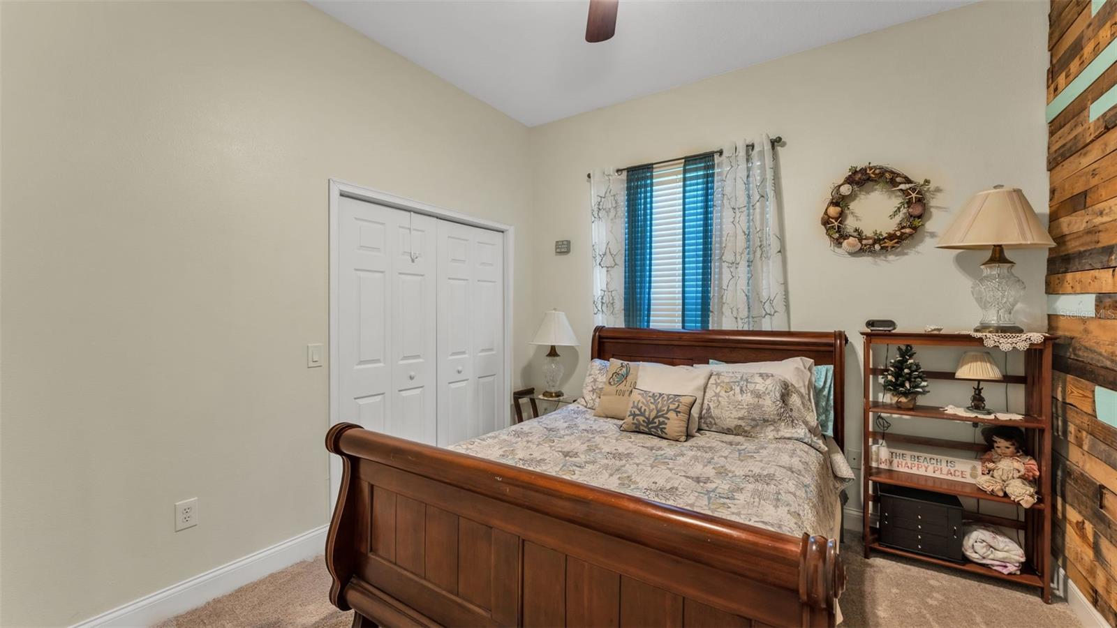 MILLBROOK OAKS - Residential