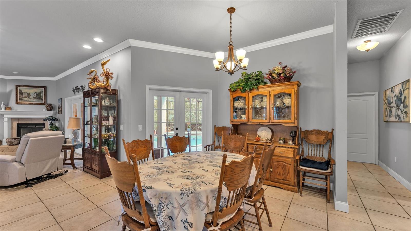 MILLBROOK OAKS - Residential