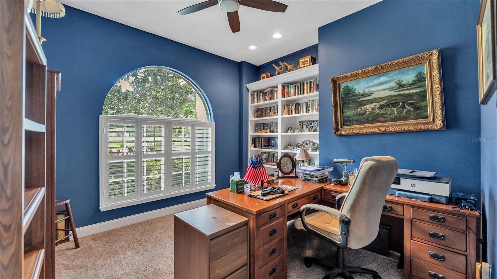 MILLBROOK OAKS - Residential