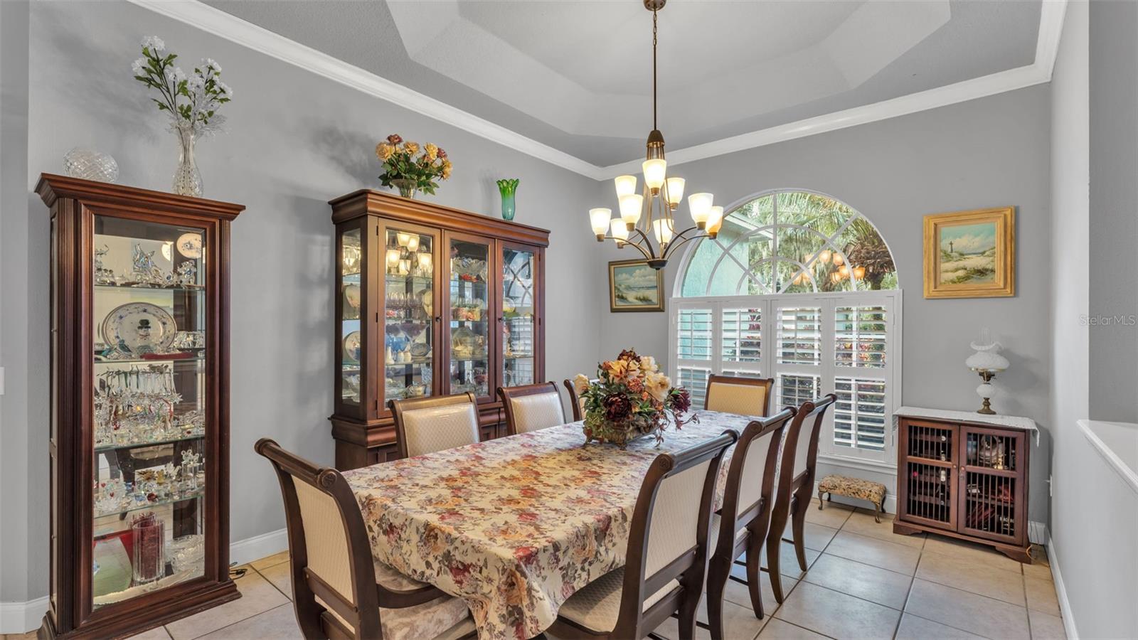 MILLBROOK OAKS - Residential