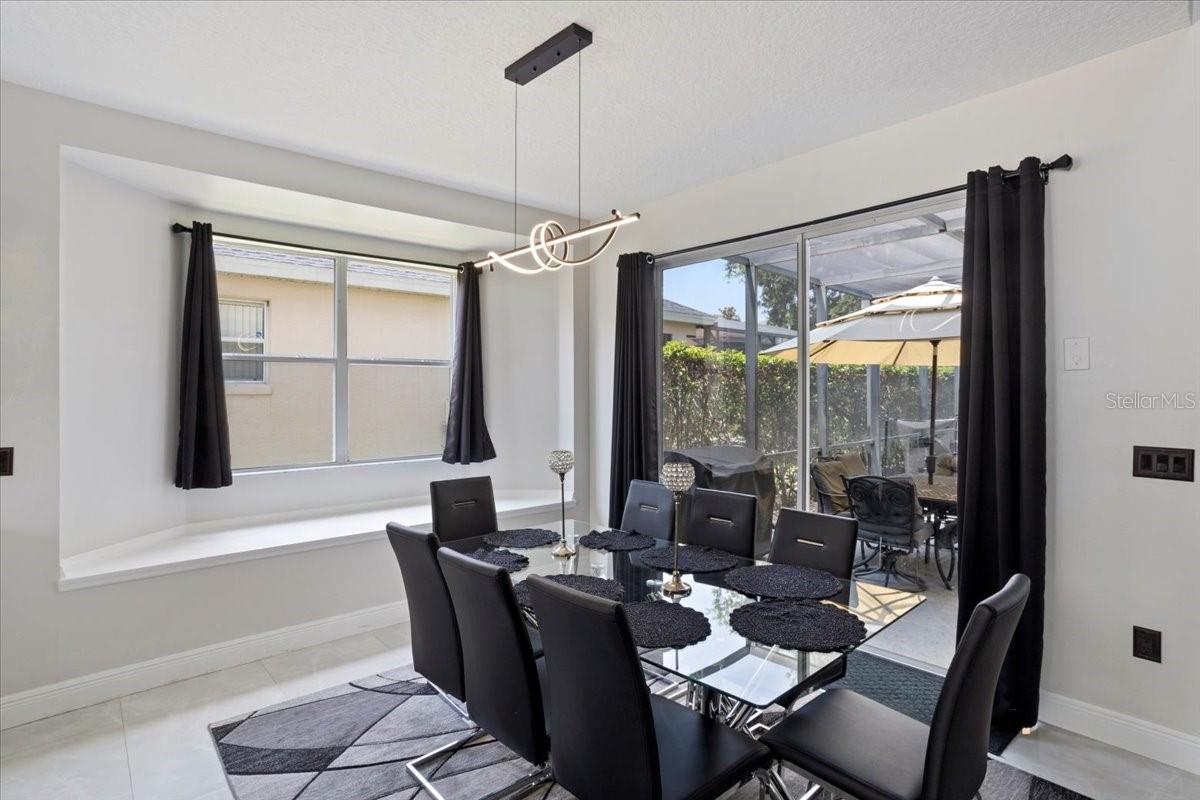 CALABAY PARK AT TOWER LAKE PH 02 - Residential