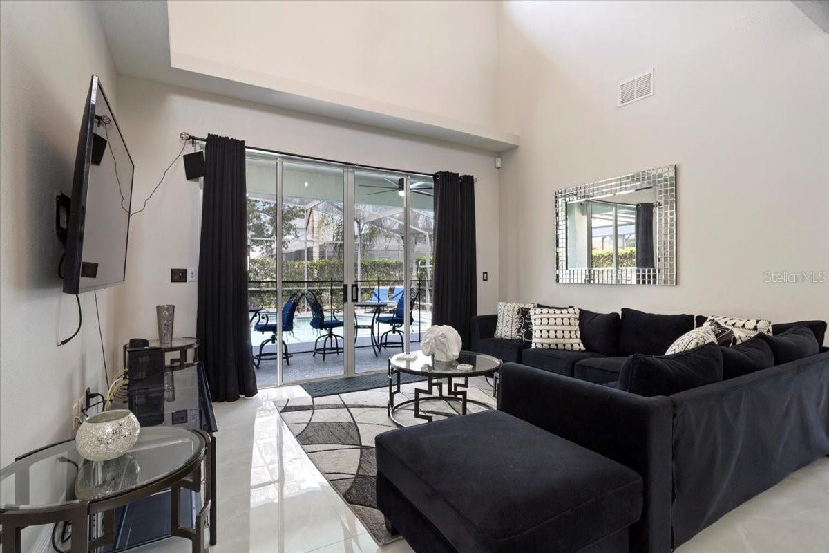 CALABAY PARK AT TOWER LAKE PH 02 - Residential