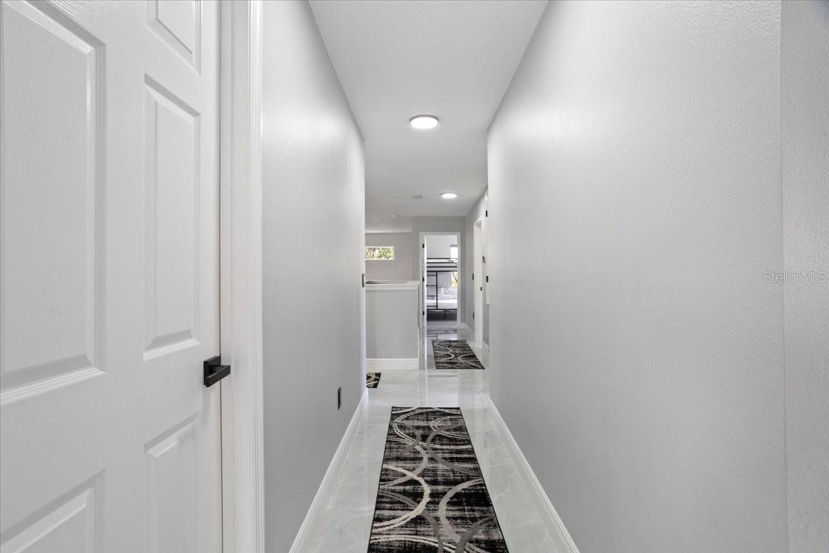 CALABAY PARK AT TOWER LAKE PH 02 - Residential