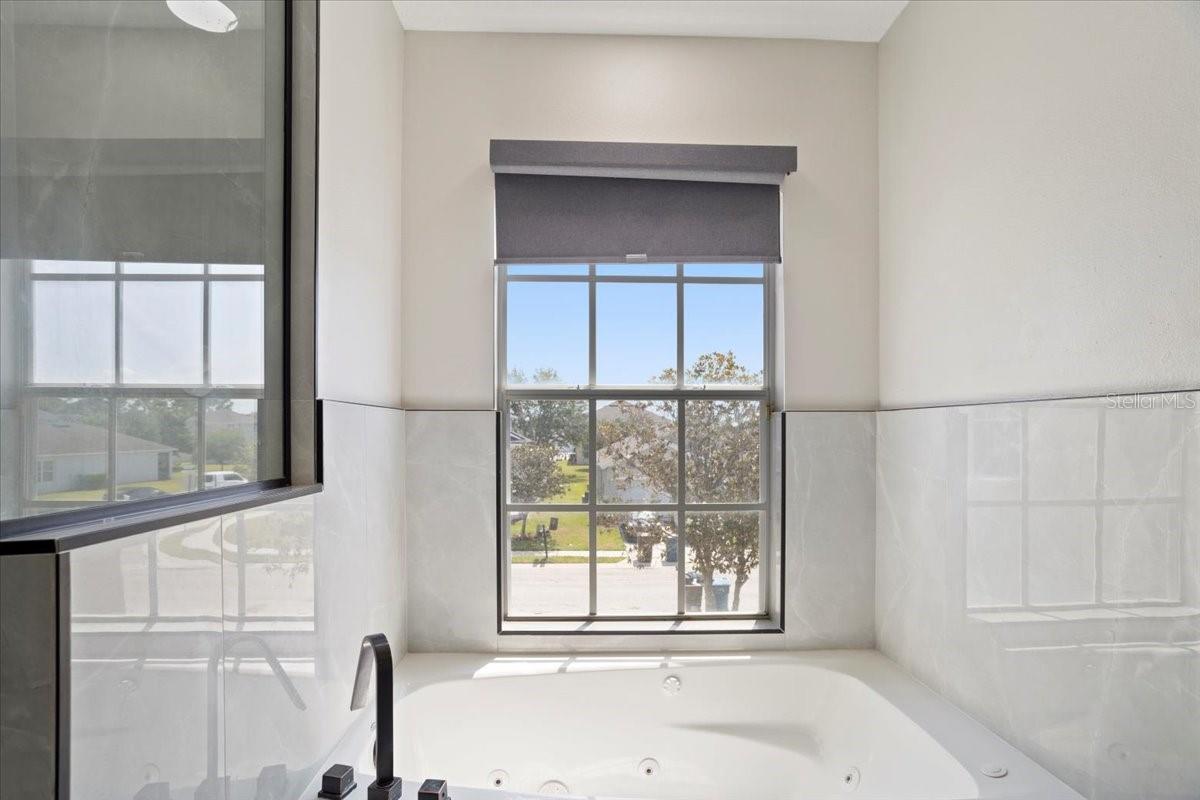 CALABAY PARK AT TOWER LAKE PH 02 - Residential