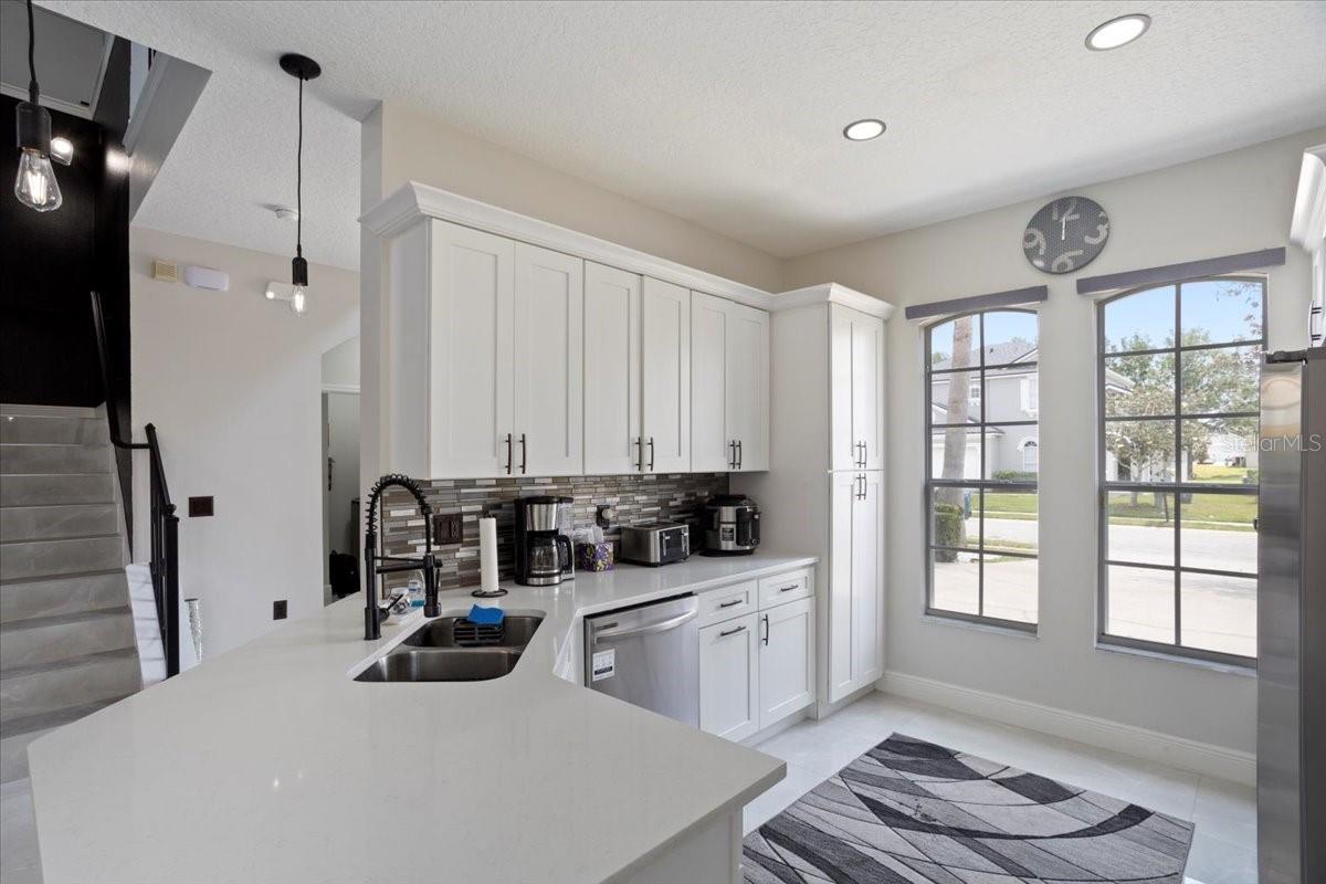 CALABAY PARK AT TOWER LAKE PH 02 - Residential