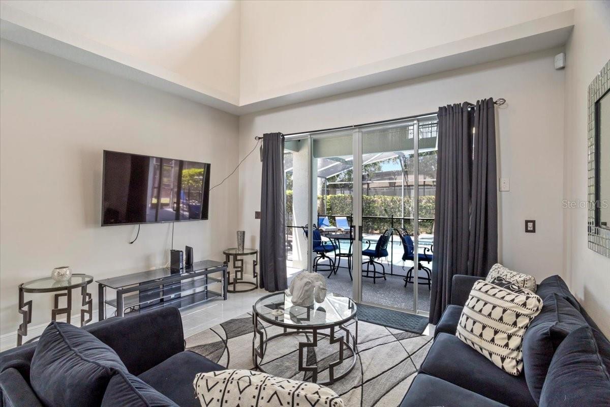 CALABAY PARK AT TOWER LAKE PH 02 - Residential