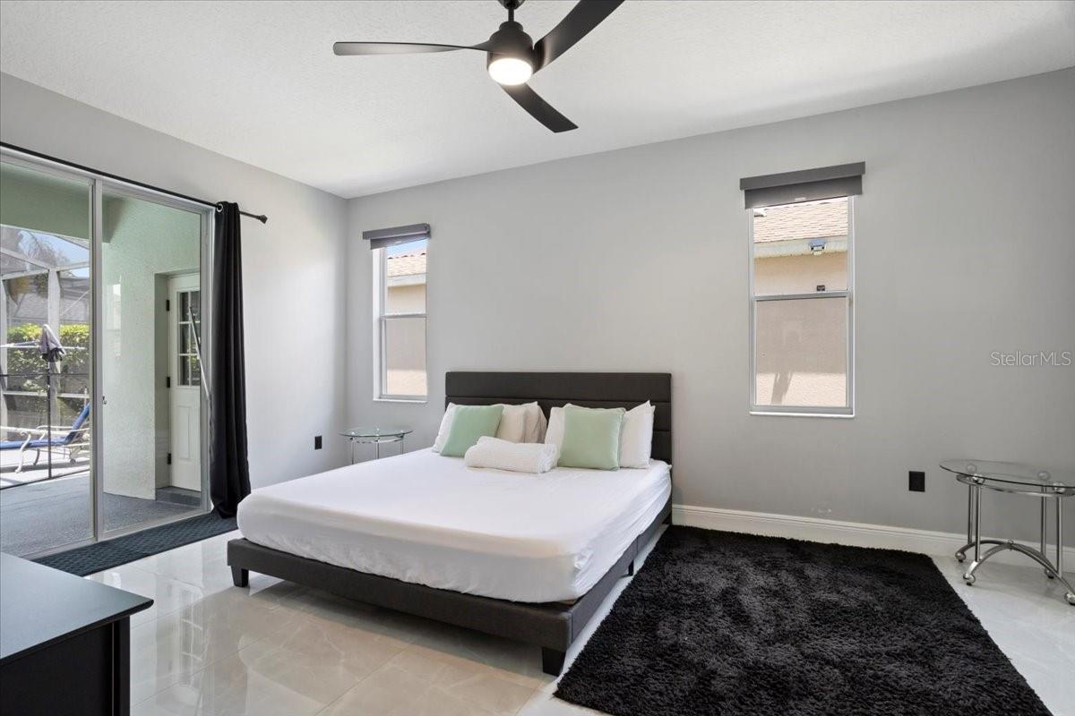 CALABAY PARK AT TOWER LAKE PH 02 - Residential