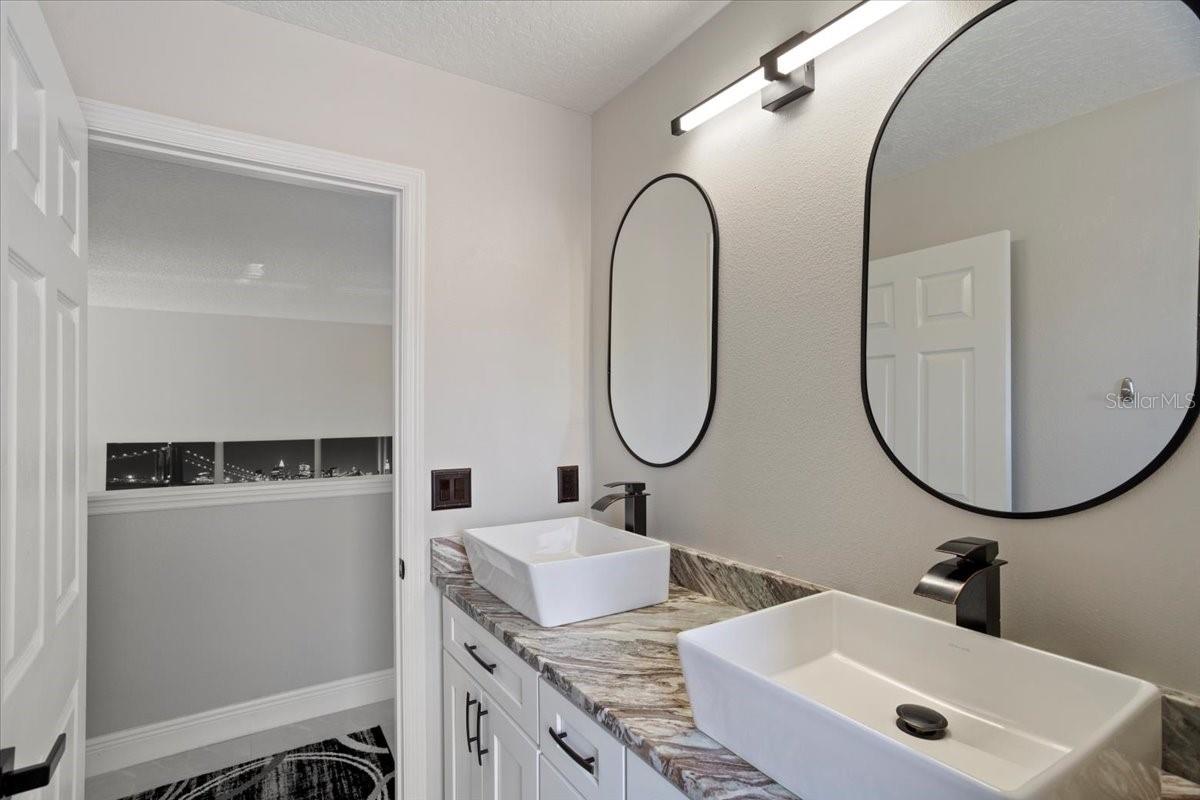 CALABAY PARK AT TOWER LAKE PH 02 - Residential