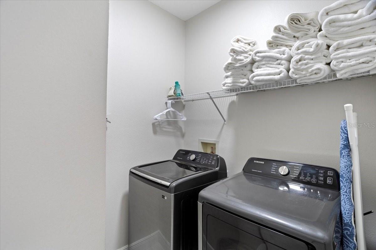 CALABAY PARK AT TOWER LAKE PH 02 - Residential