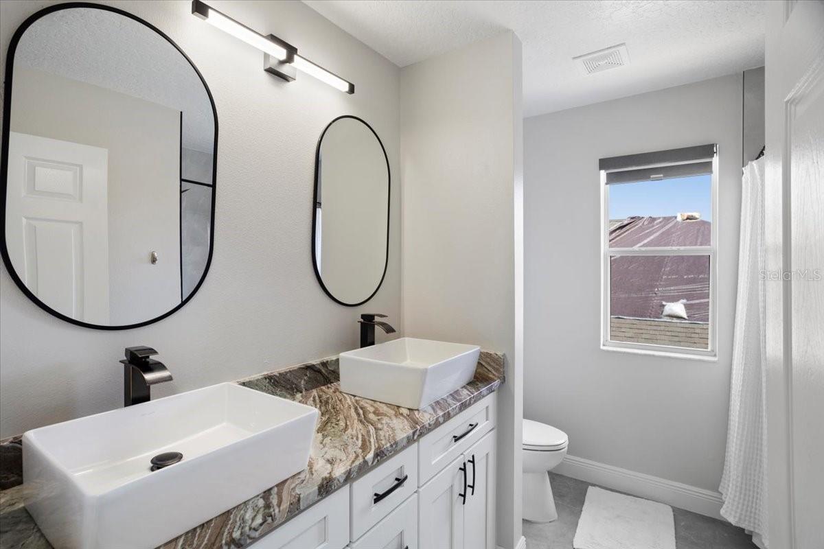 CALABAY PARK AT TOWER LAKE PH 02 - Residential