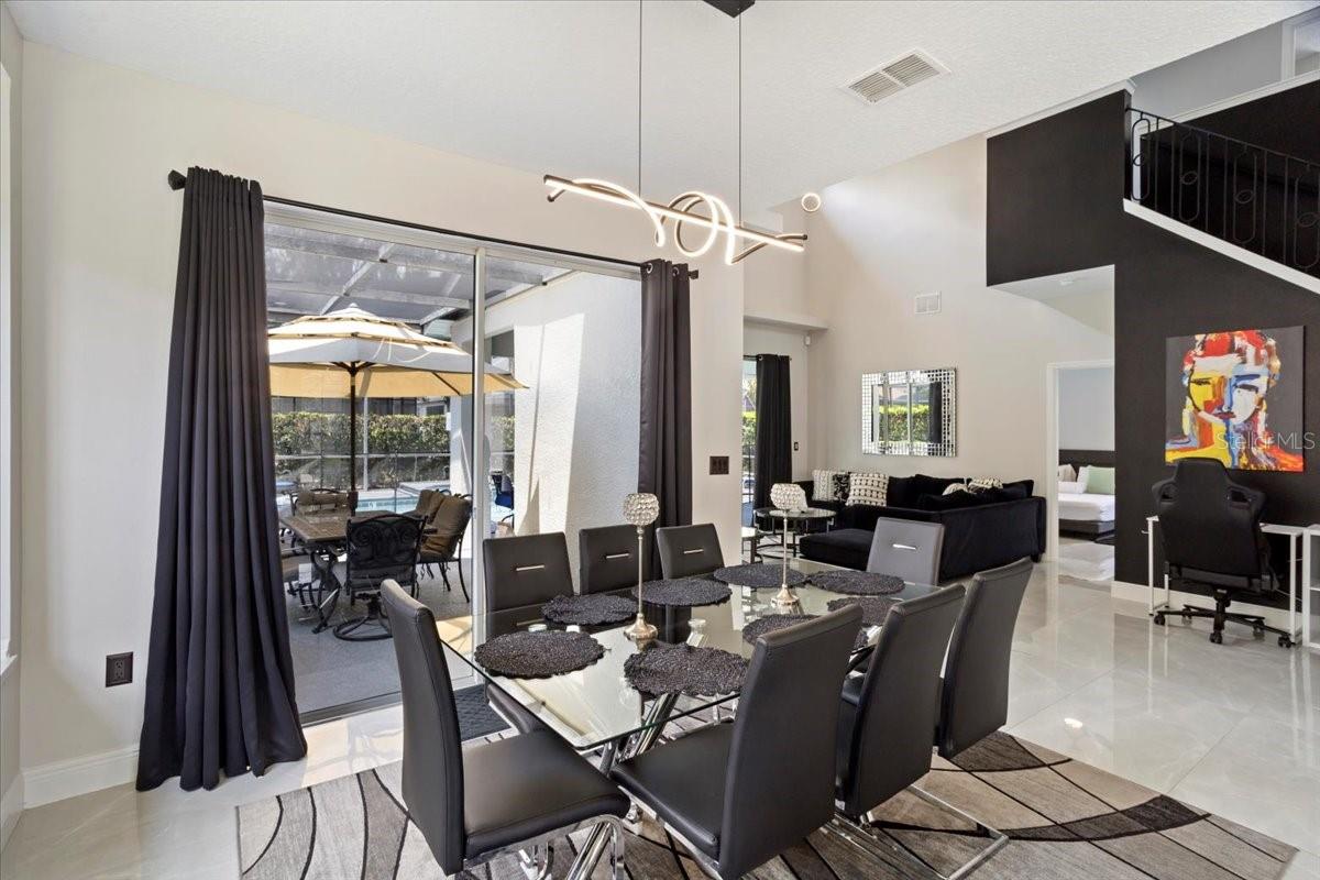 CALABAY PARK AT TOWER LAKE PH 02 - Residential