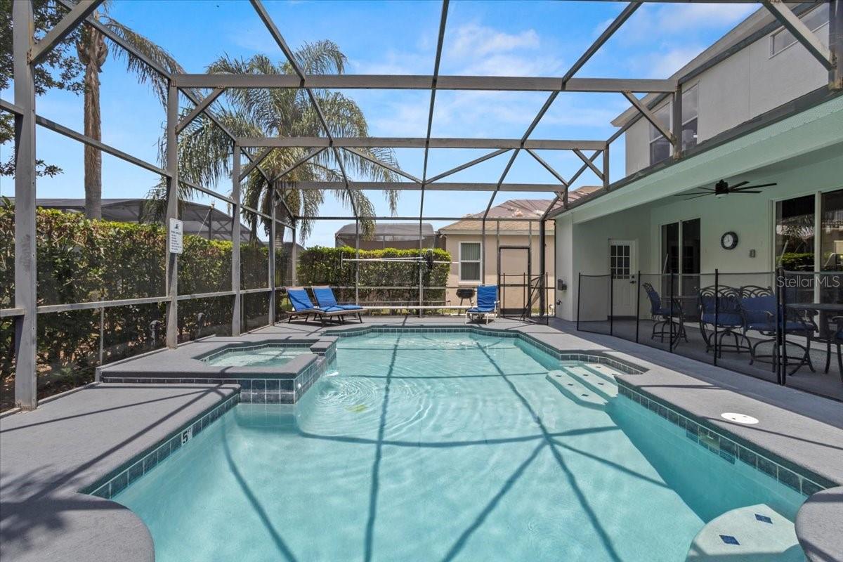 CALABAY PARK AT TOWER LAKE PH 02 - Residential