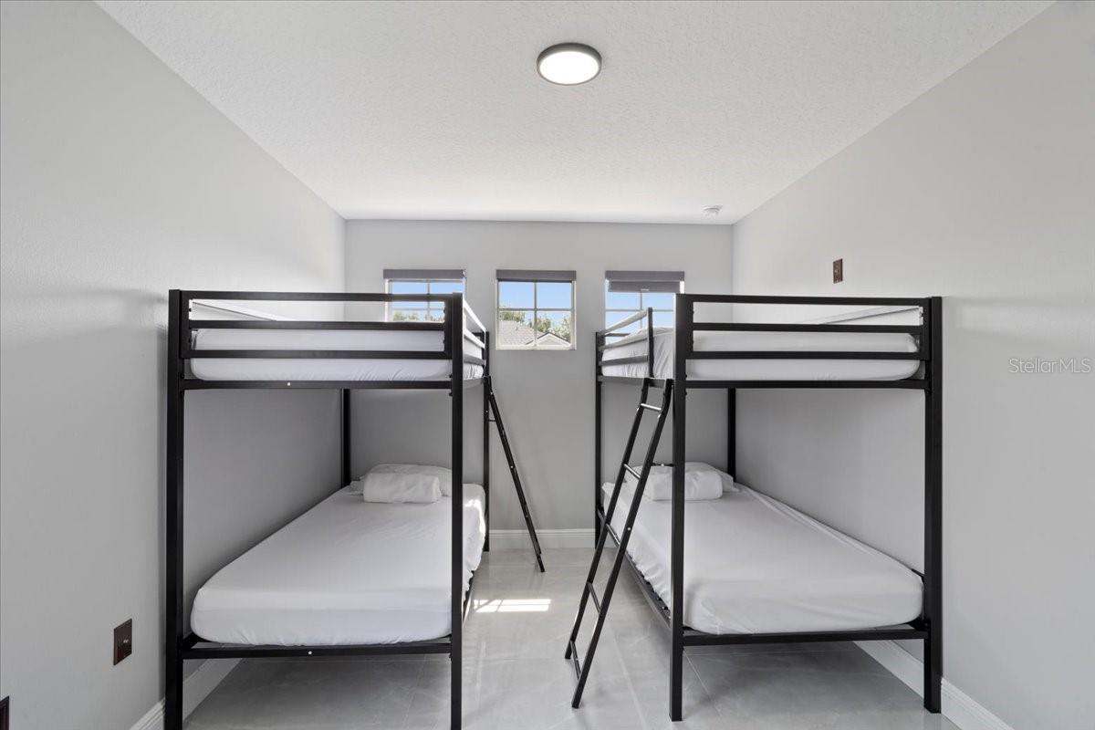 CALABAY PARK AT TOWER LAKE PH 02 - Residential