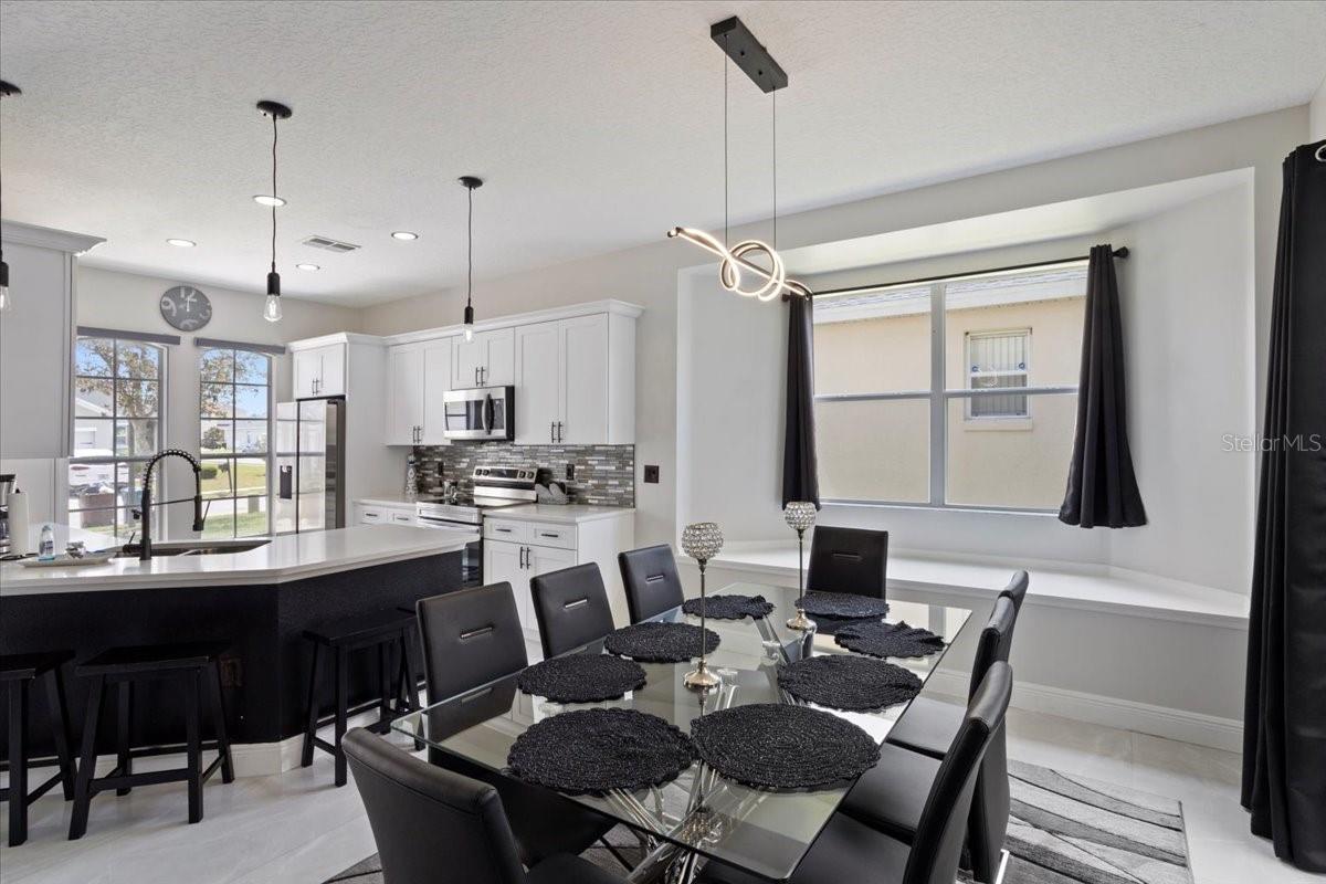 CALABAY PARK AT TOWER LAKE PH 02 - Residential