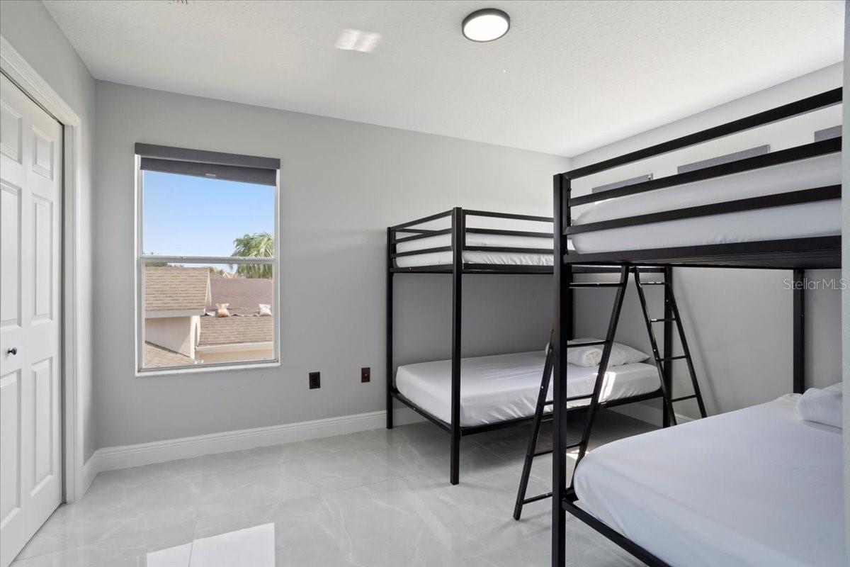 CALABAY PARK AT TOWER LAKE PH 02 - Residential