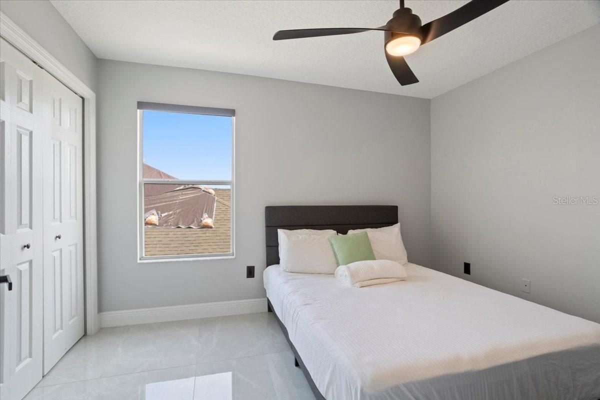 CALABAY PARK AT TOWER LAKE PH 02 - Residential