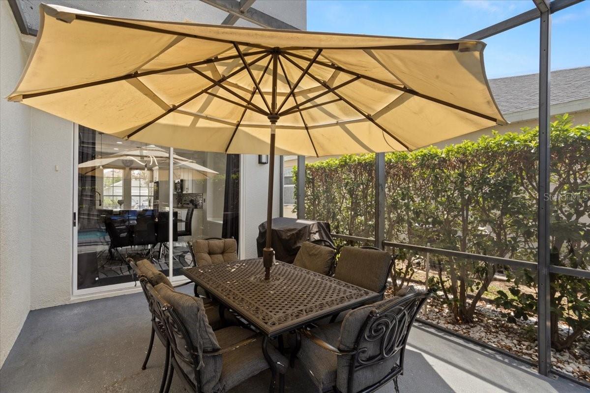 CALABAY PARK AT TOWER LAKE PH 02 - Residential