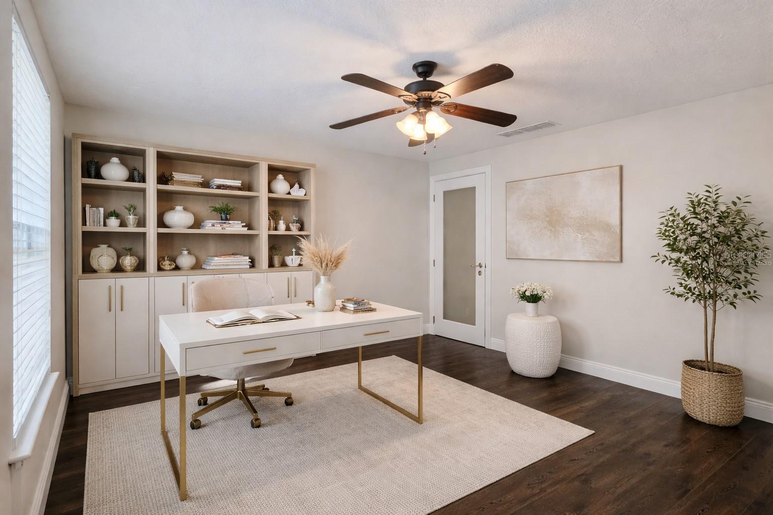 MARINA DEL REY - Residential