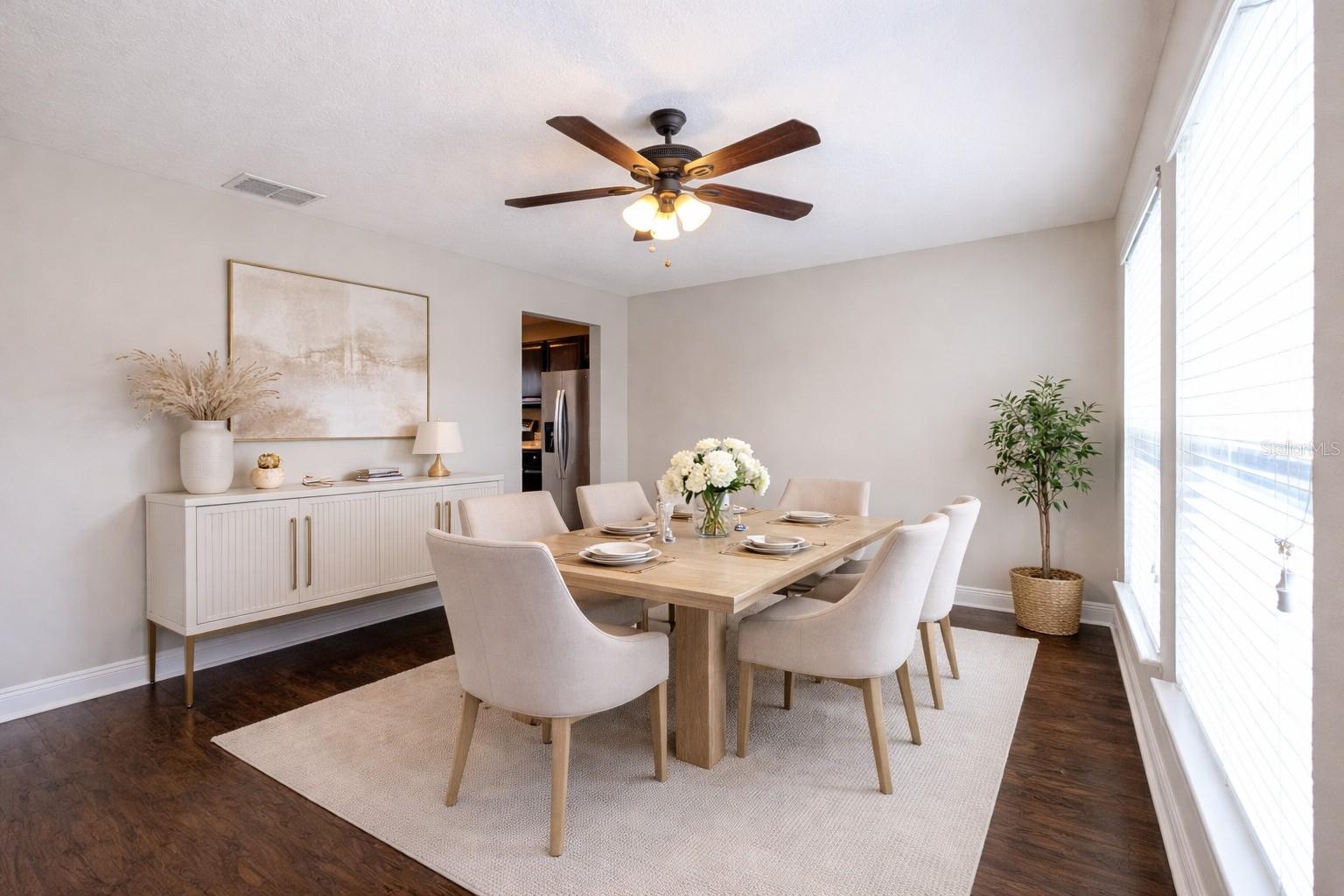 MARINA DEL REY - Residential