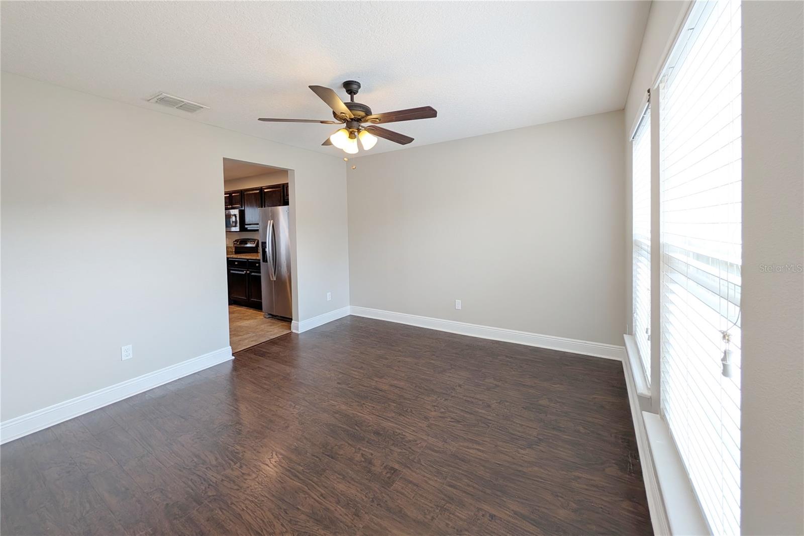 MARINA DEL REY - Residential