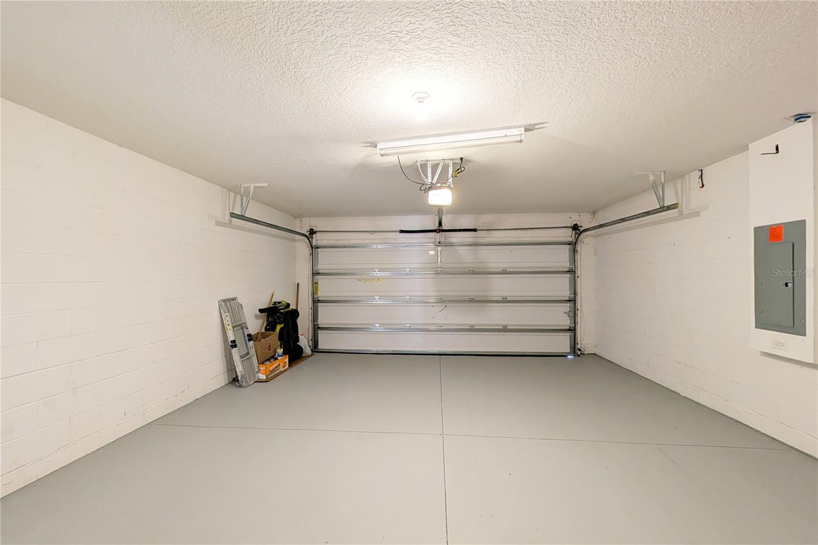 MARINA DEL REY - Residential