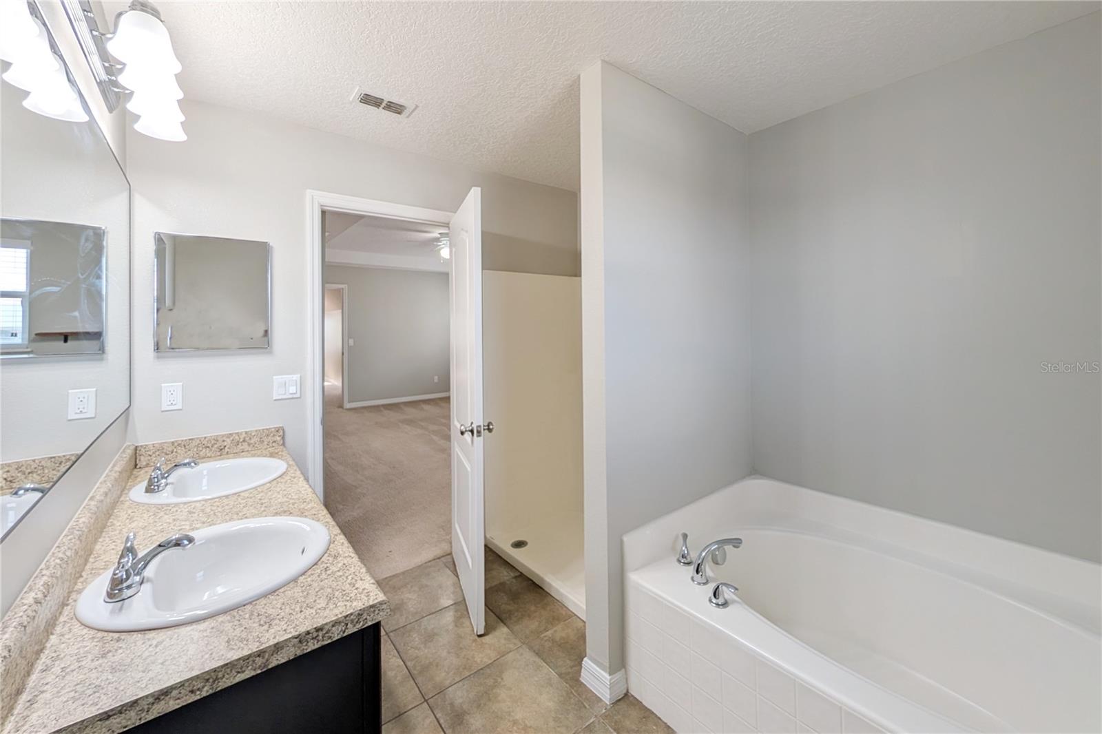 MARINA DEL REY - Residential