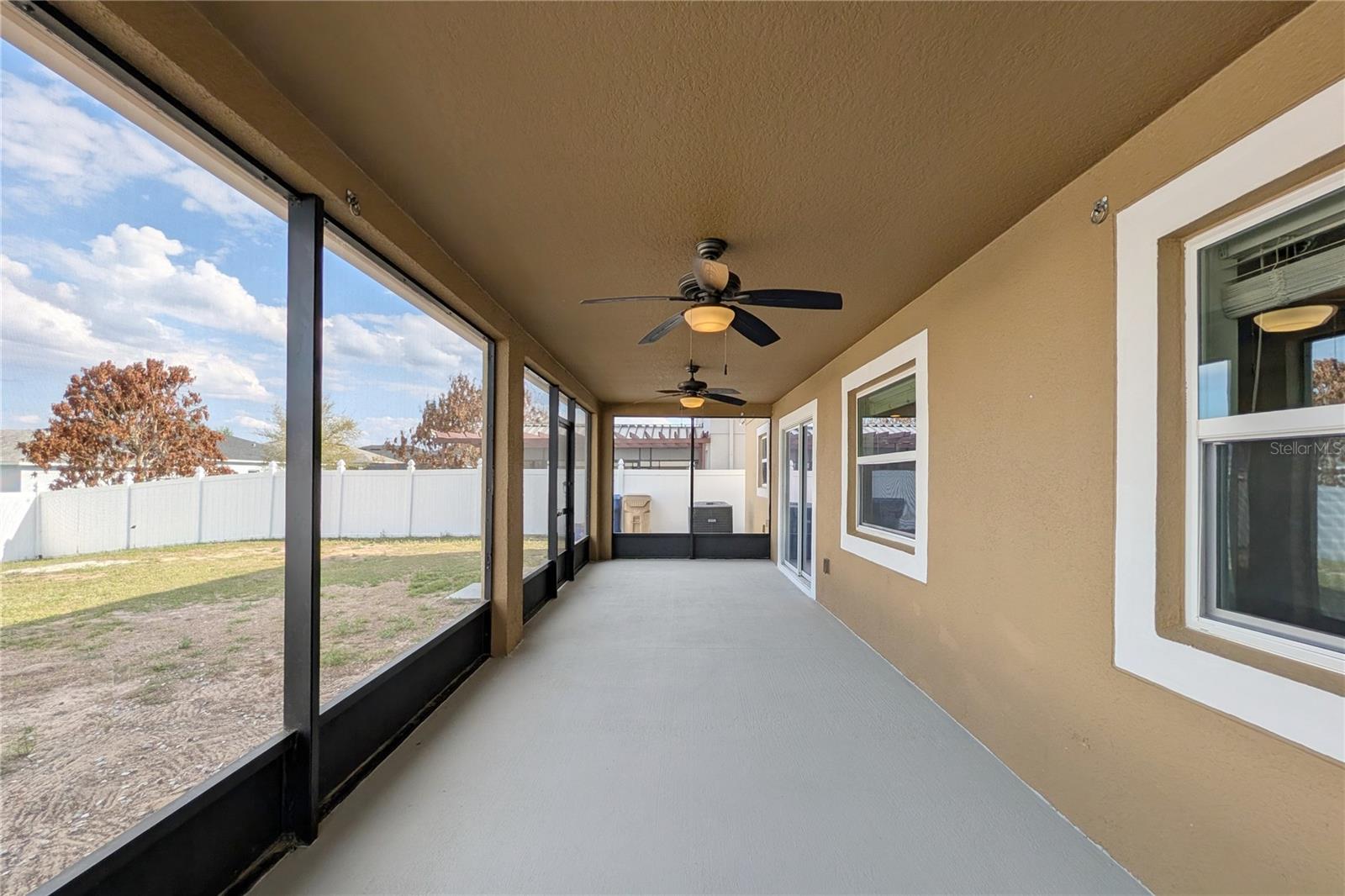 MARINA DEL REY - Residential