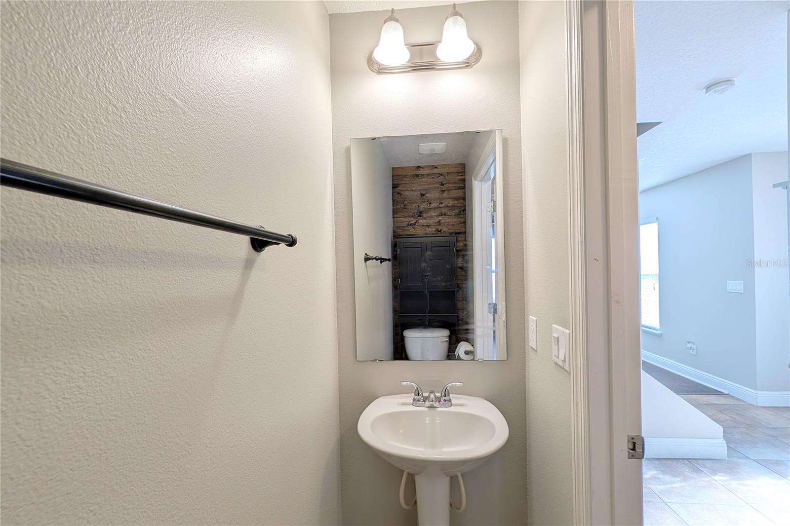 MARINA DEL REY - Residential