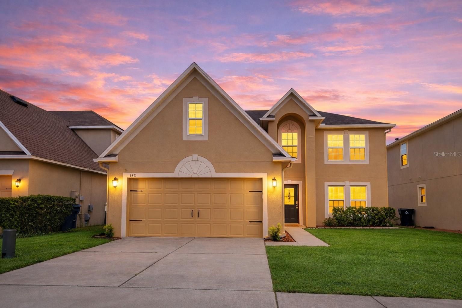 MARINA DEL REY - Residential