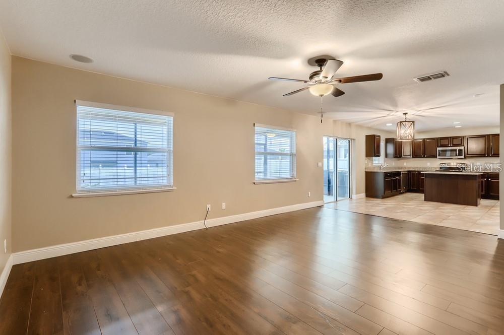 MARINA DEL REY - Residential