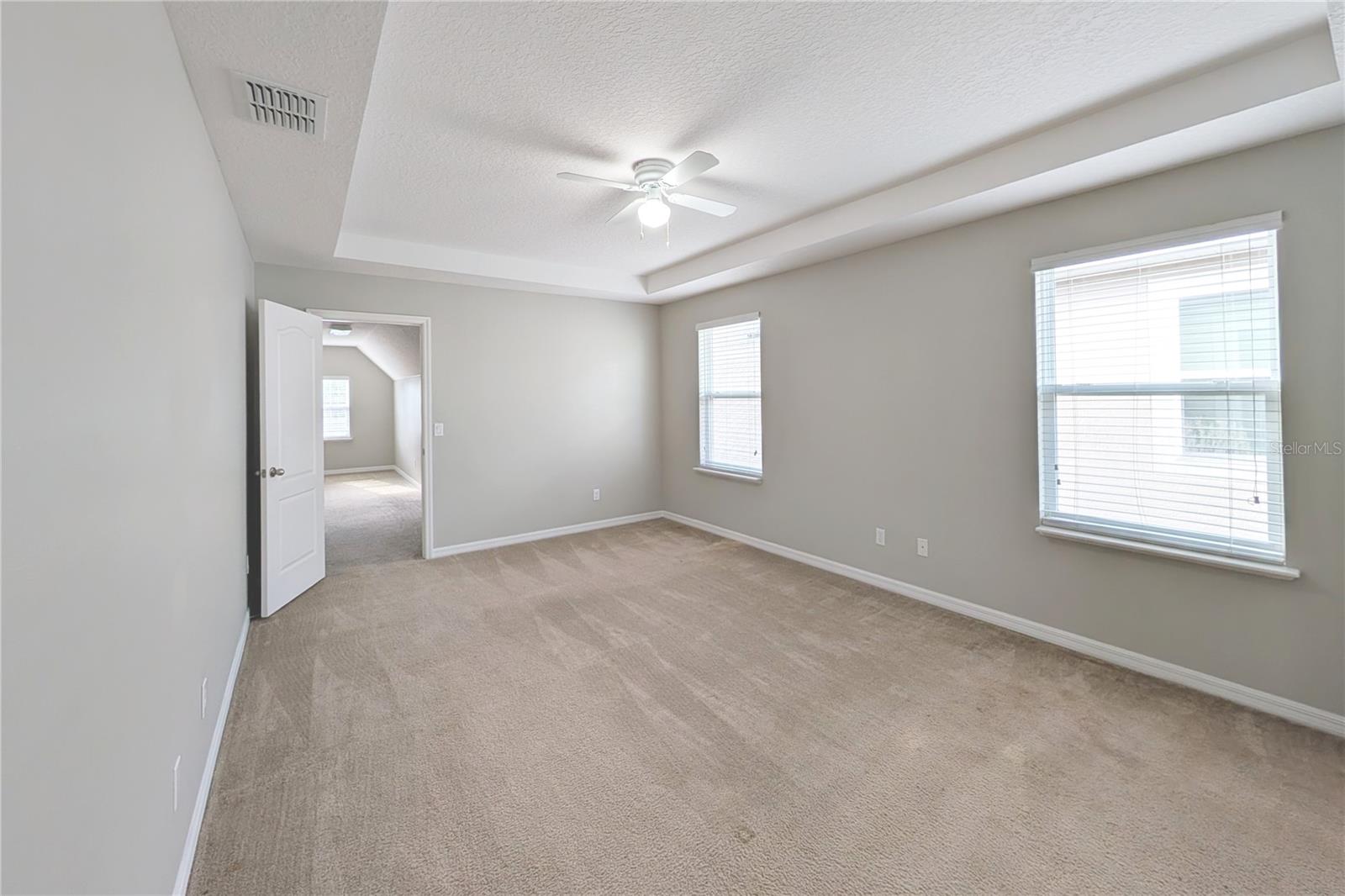 MARINA DEL REY - Residential