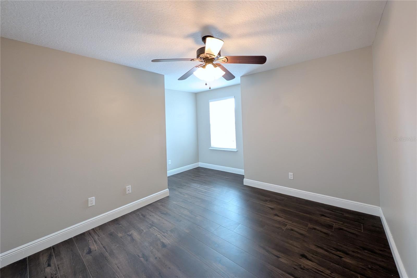 MARINA DEL REY - Residential