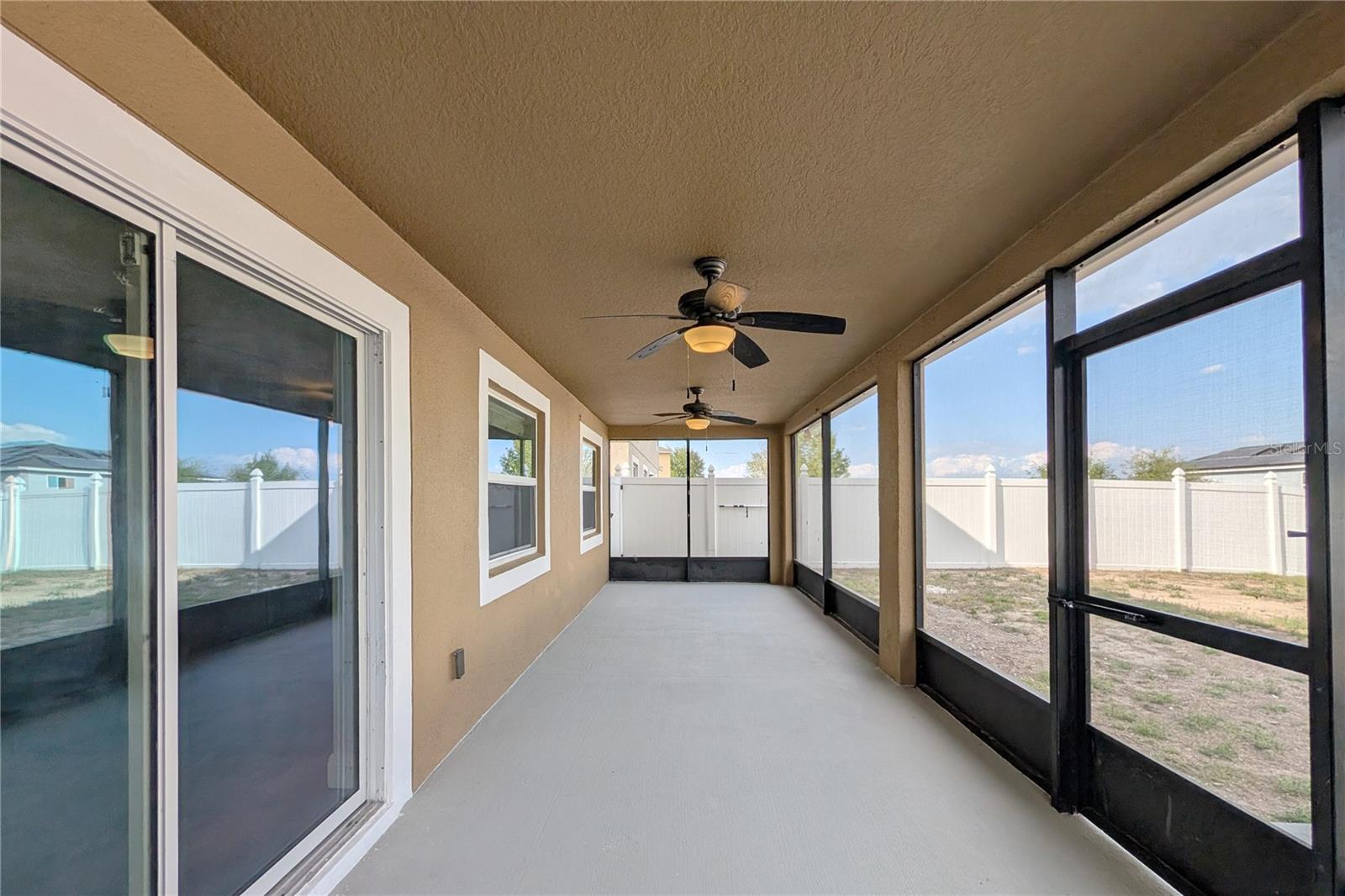 MARINA DEL REY - Residential