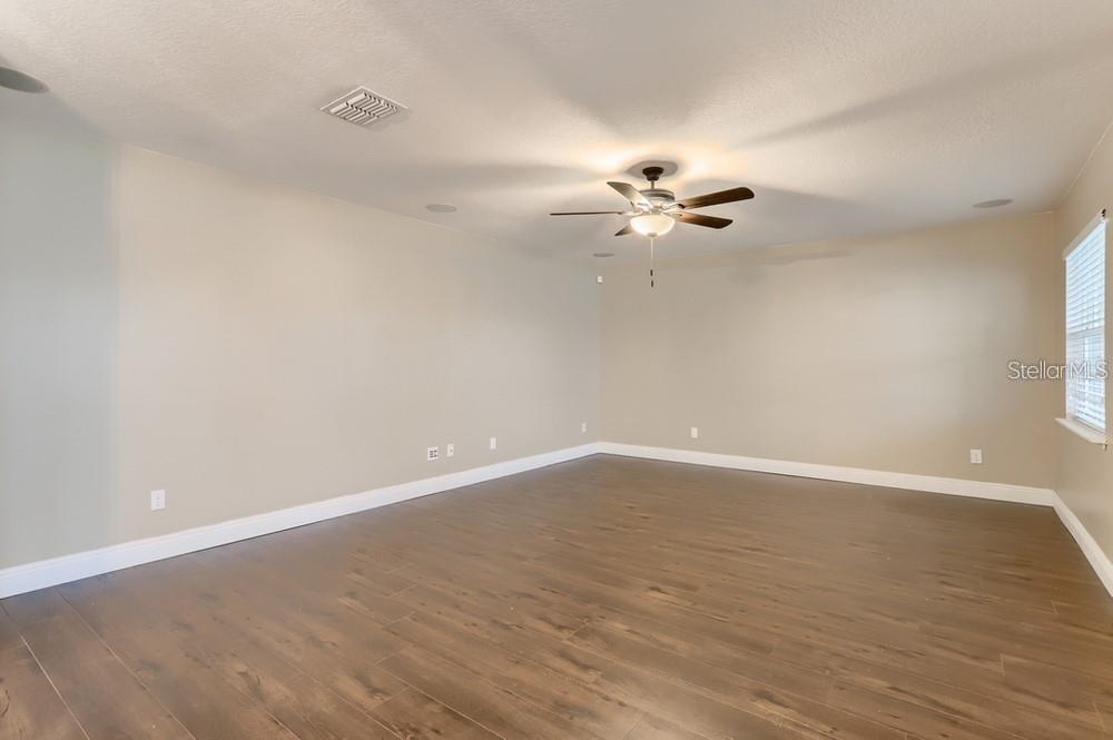 MARINA DEL REY - Residential