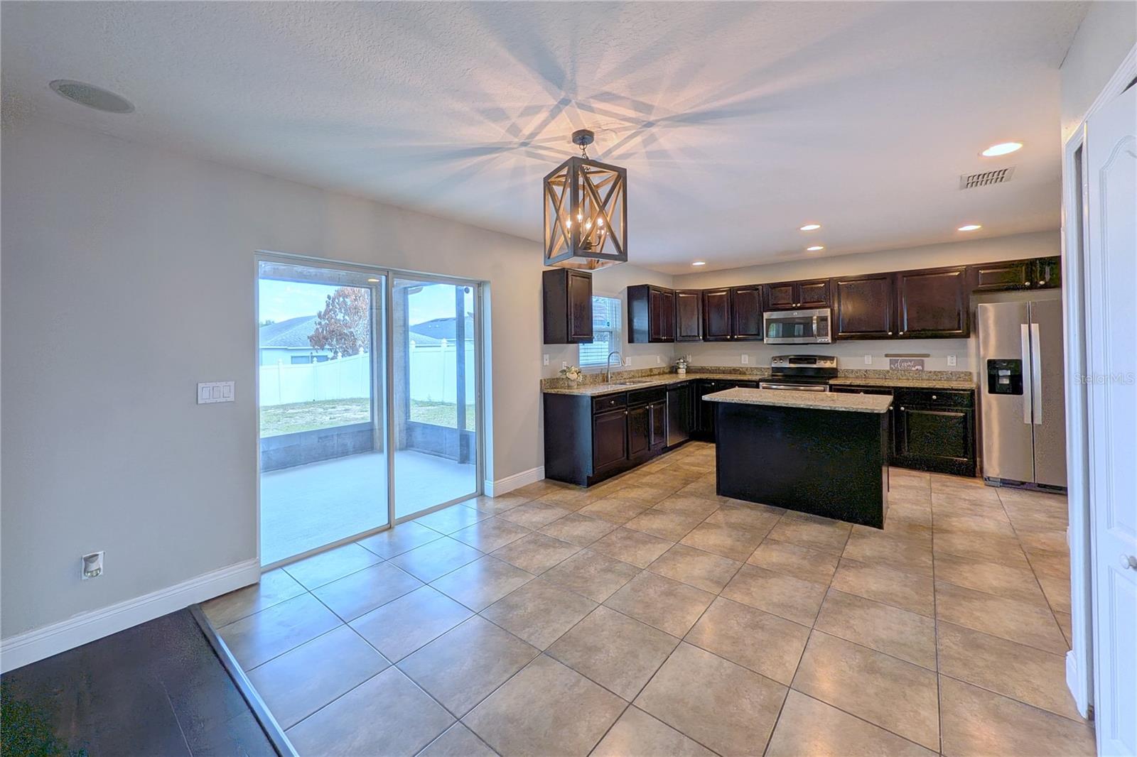 MARINA DEL REY - Residential