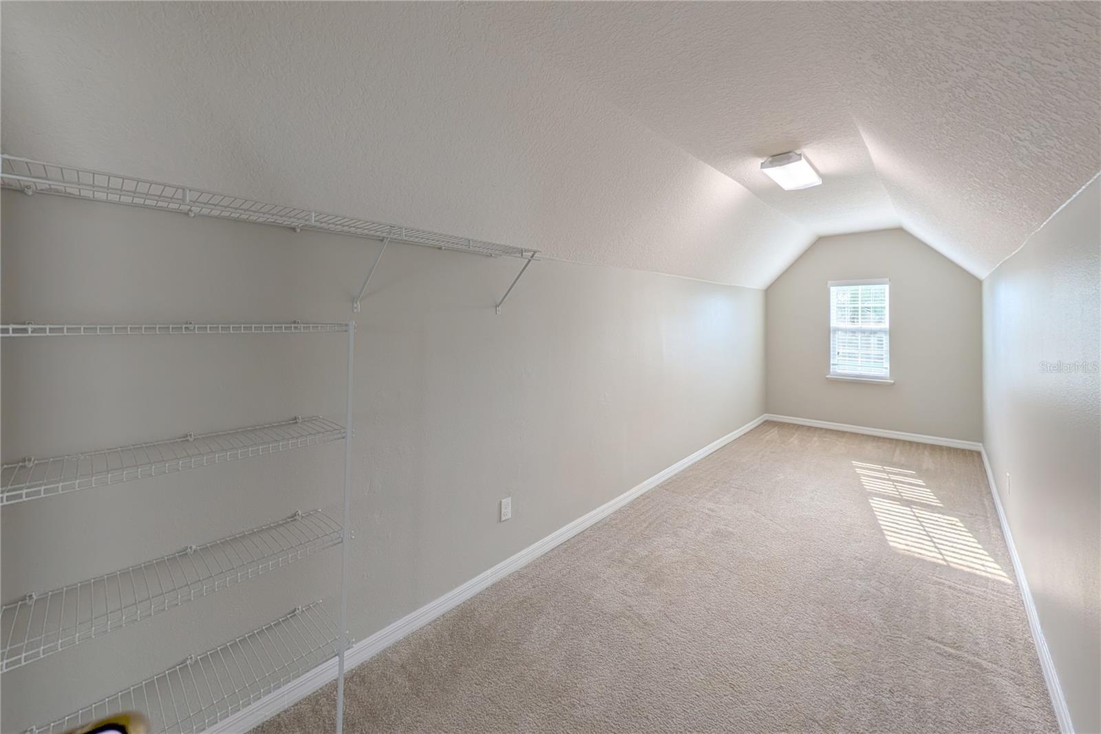 MARINA DEL REY - Residential