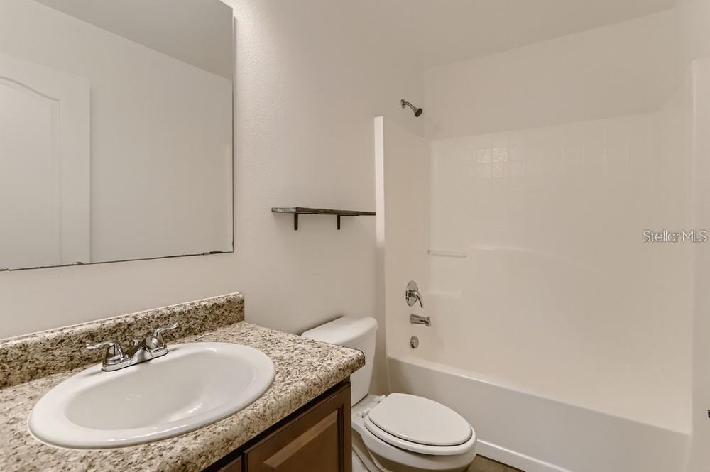 MARINA DEL REY - Residential