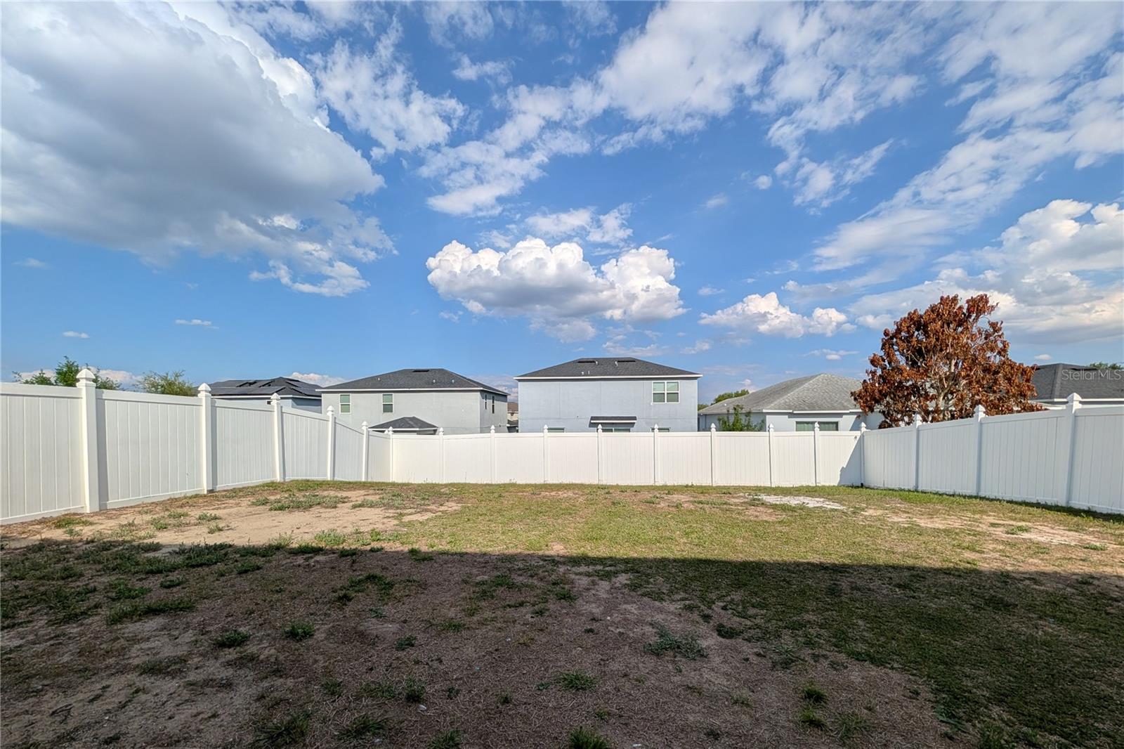 MARINA DEL REY - Residential