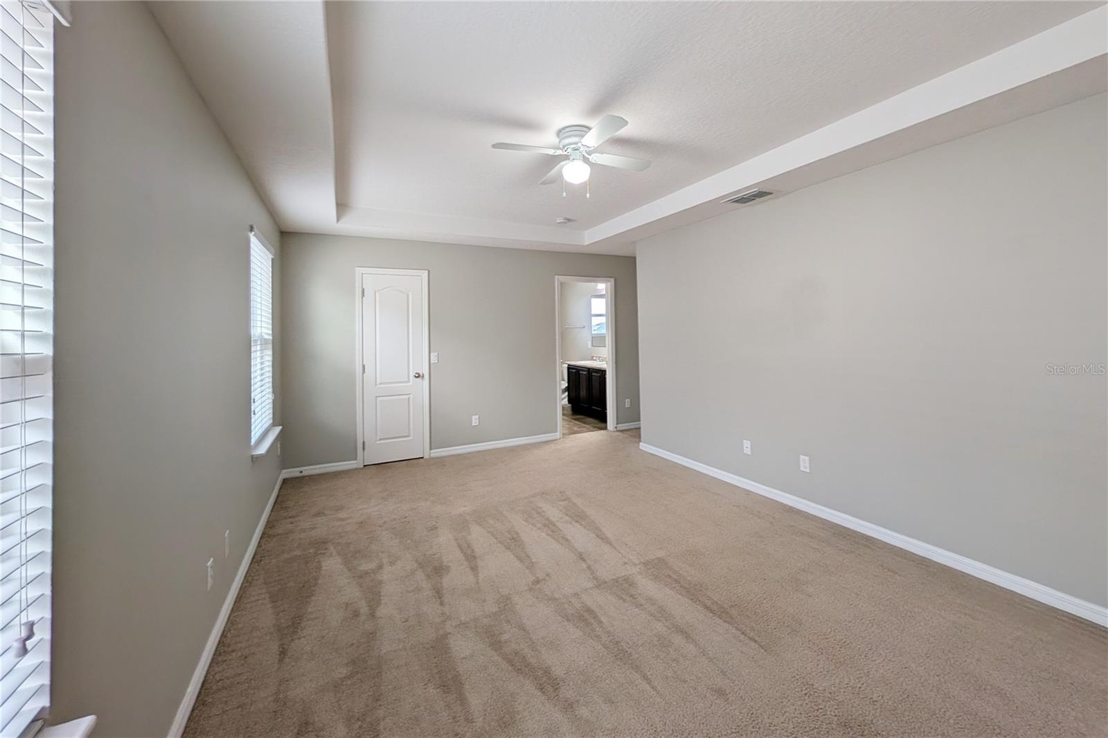 MARINA DEL REY - Residential