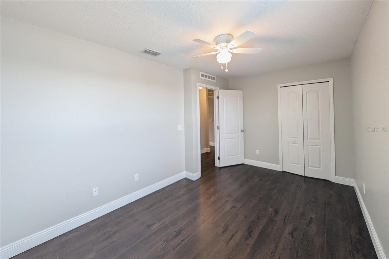 MARINA DEL REY - Residential