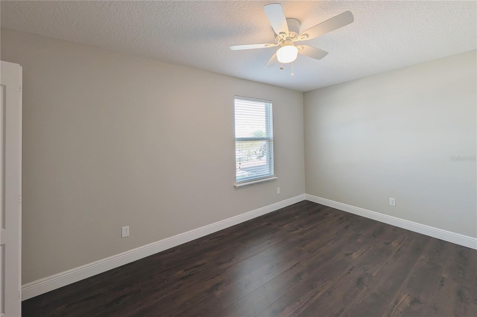 MARINA DEL REY - Residential