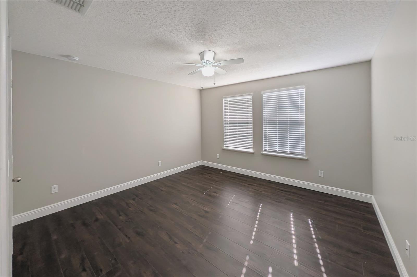 MARINA DEL REY - Residential