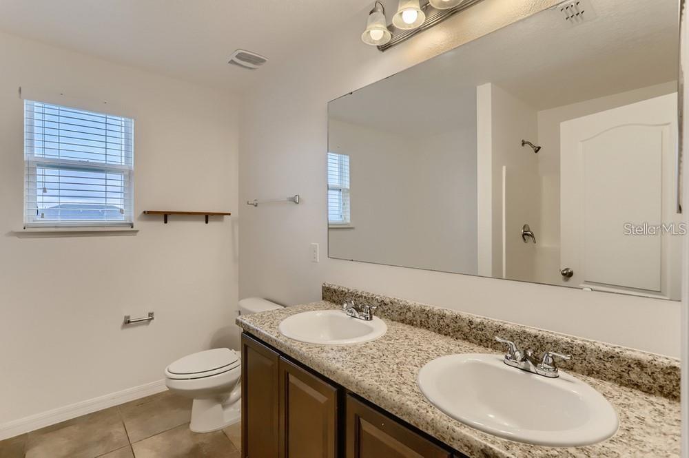 MARINA DEL REY - Residential